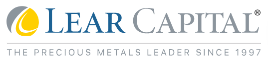 Lear Capital
